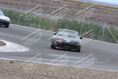 media/Nov-16-2025-CalClub SCCA (Sun) [[2975c16dfc]]/Group 4/Turn 9  and  7/